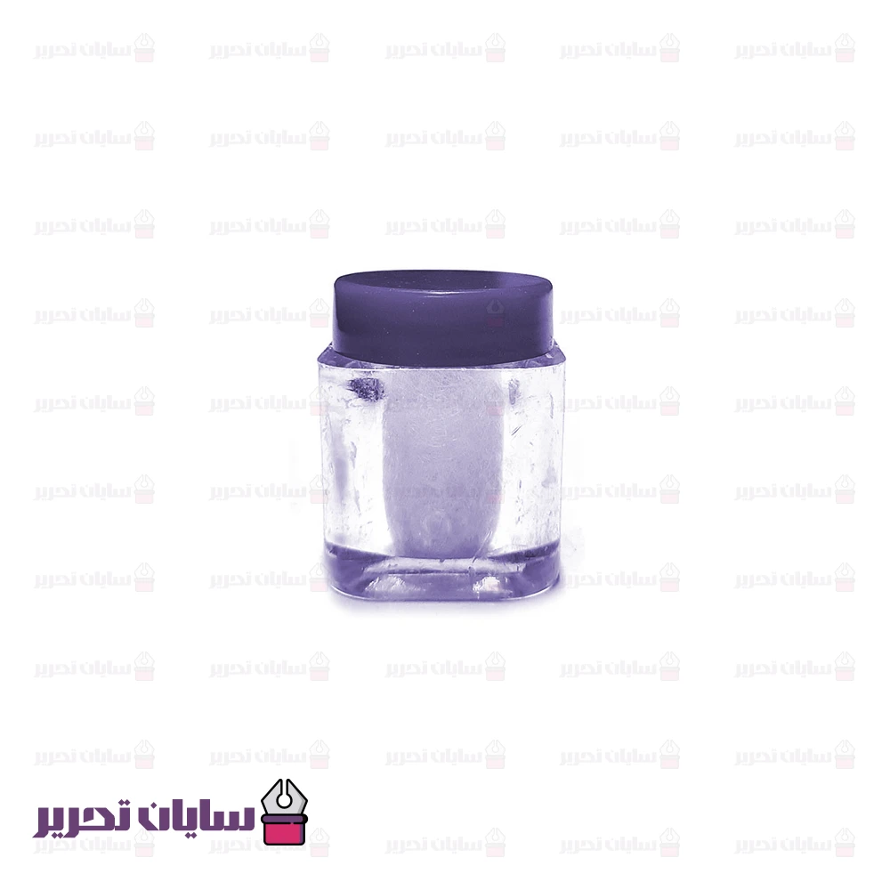 دوات خوشنویسی کوچک