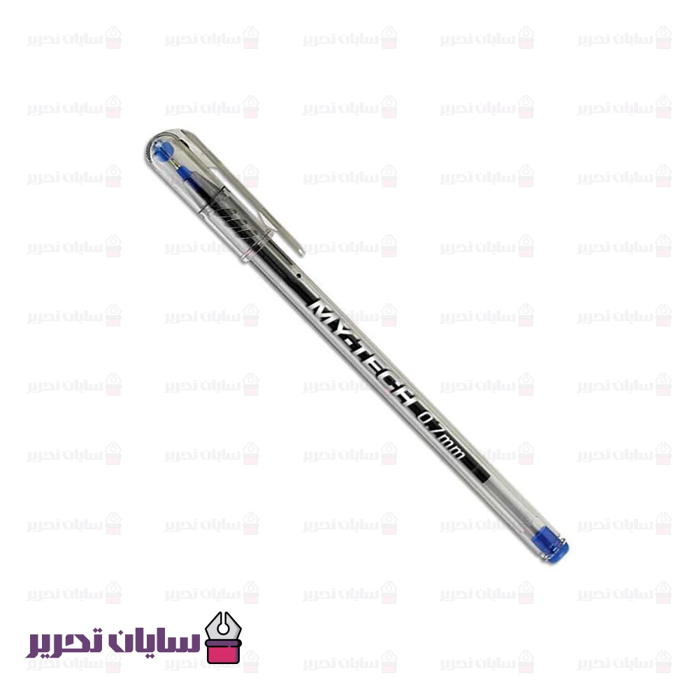 خودکار پنسان مدل MY-TECH
